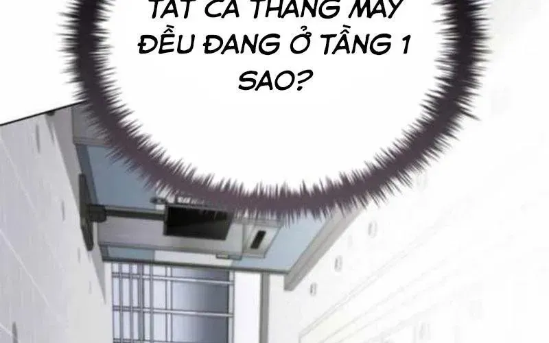 Ta Chi Phối Địa Ngục Chap 31 - Next Chap 32