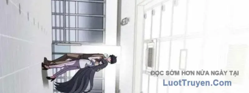 Ta Chi Phối Địa Ngục Chap 31 - Next Chap 32