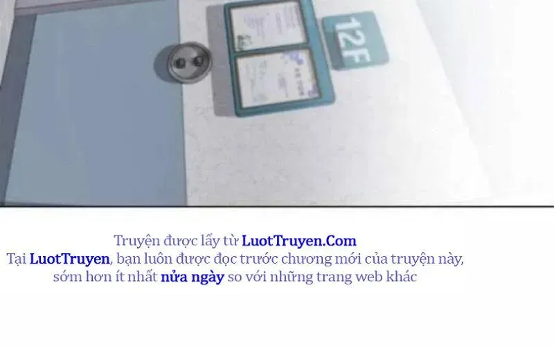 Ta Chi Phối Địa Ngục Chap 31 - Next Chap 32