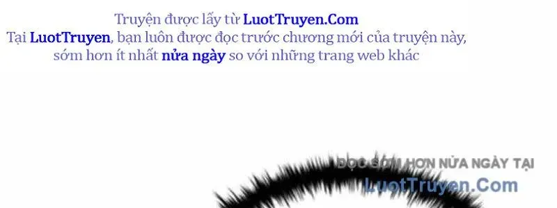 Ta Chi Phối Địa Ngục Chap 31 - Next Chap 32