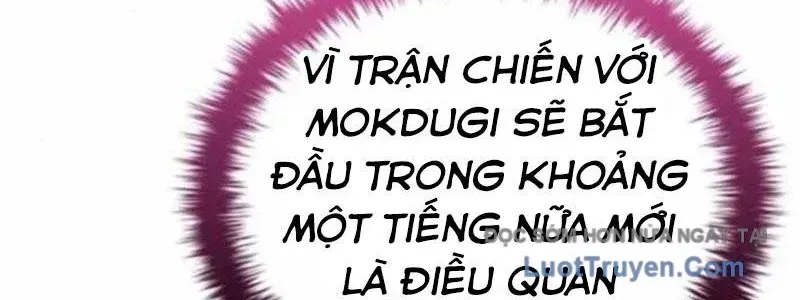 Ta Chi Phối Địa Ngục Chap 31 - Next Chap 32