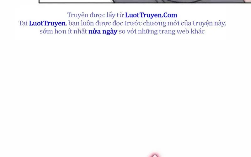 Ta Chi Phối Địa Ngục Chap 31 - Next Chap 32