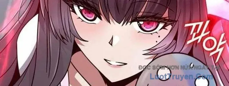 Ta Chi Phối Địa Ngục Chap 31 - Next Chap 32