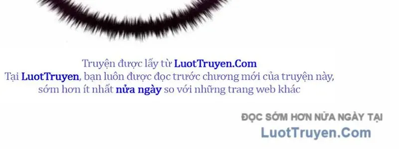 Ta Chi Phối Địa Ngục Chap 31 - Next Chap 32