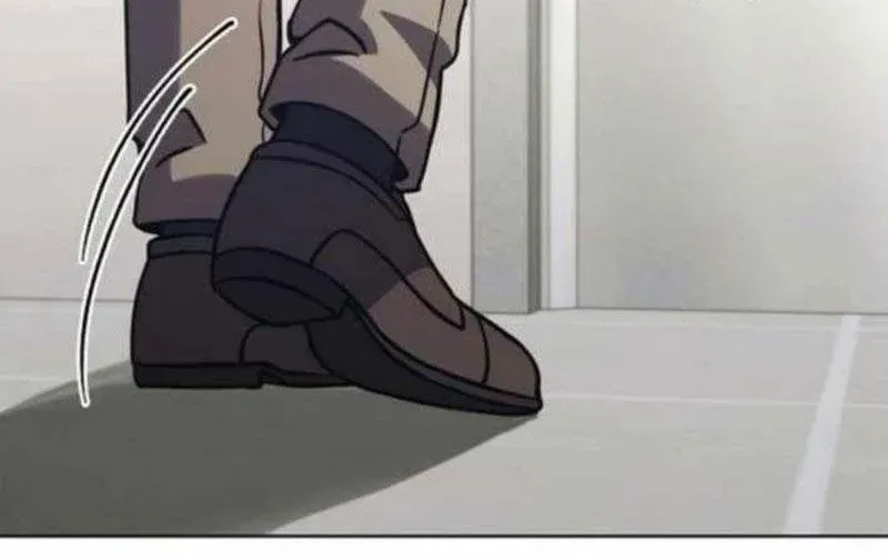 Ta Chi Phối Địa Ngục Chap 31 - Next Chap 32