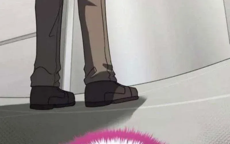 Ta Chi Phối Địa Ngục Chap 31 - Next Chap 32