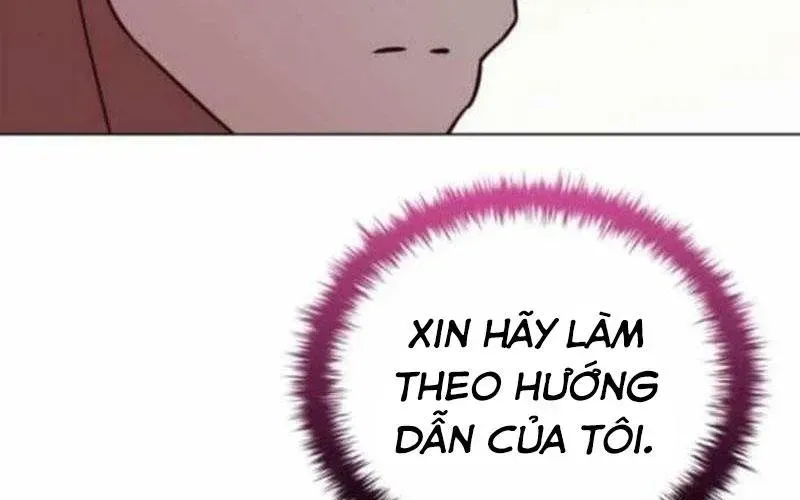 Ta Chi Phối Địa Ngục Chap 31 - Next Chap 32