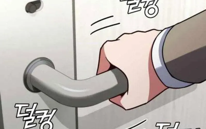Ta Chi Phối Địa Ngục Chap 31 - Next Chap 32