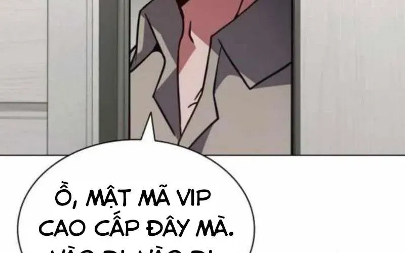Ta Chi Phối Địa Ngục Chap 31 - Next Chap 32