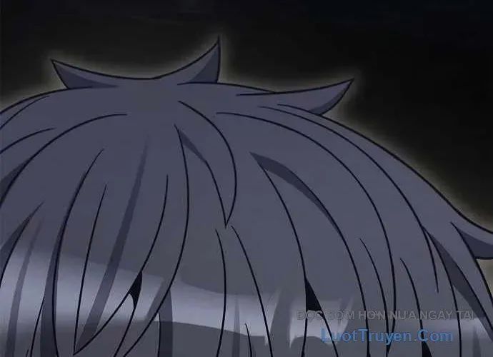 Ta Chi Phối Địa Ngục Chap 32 - Next Chap 33