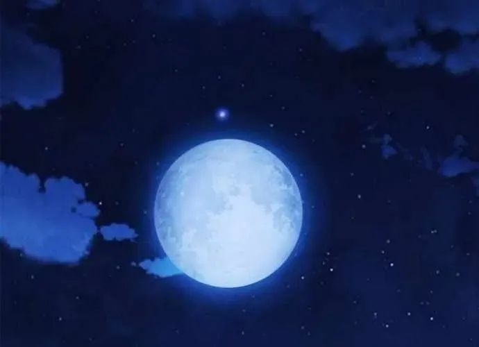 Ta Chi Phối Địa Ngục Chap 32 - Next Chap 33