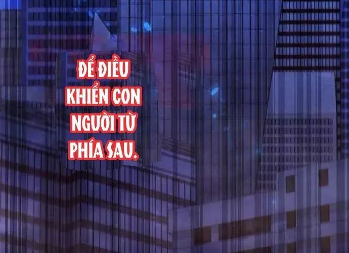 Ta Chi Phối Địa Ngục Chap 32 - Next Chap 33