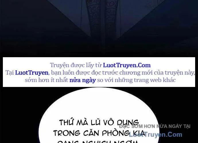 Ta Chi Phối Địa Ngục Chap 32 - Next Chap 33