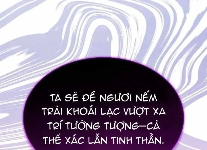 Ta Chi Phối Địa Ngục Chap 32 - Next Chap 33