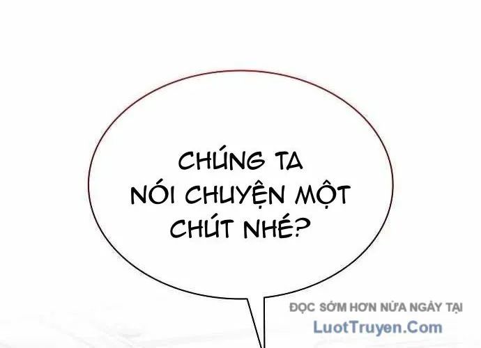 Ta Chi Phối Địa Ngục Chap 32 - Next Chap 33