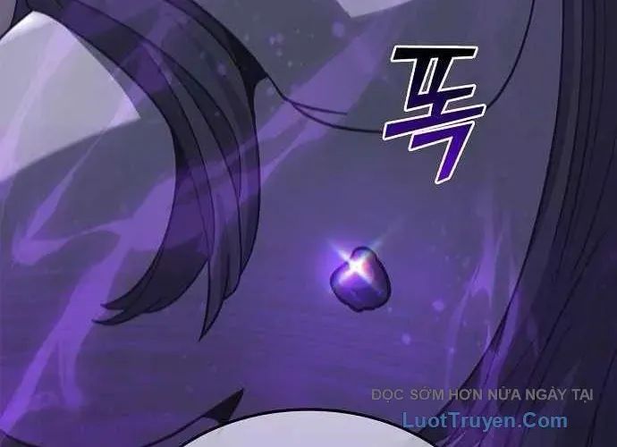 Ta Chi Phối Địa Ngục Chap 32 - Next Chap 33