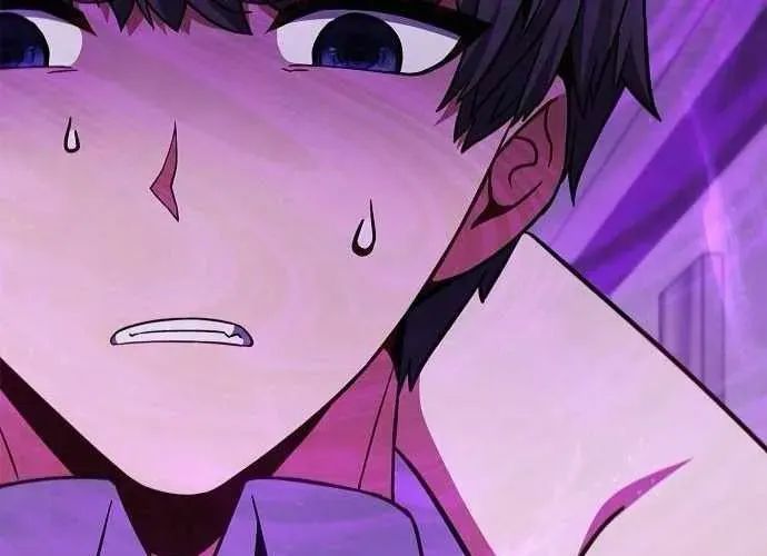 Ta Chi Phối Địa Ngục Chap 32 - Next Chap 33