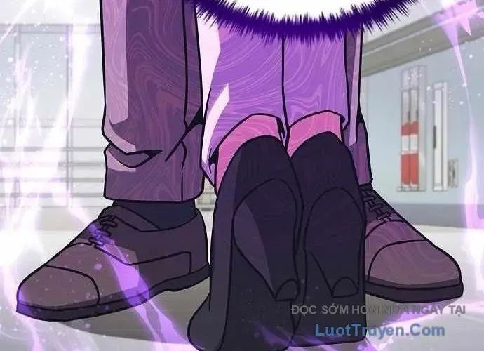 Ta Chi Phối Địa Ngục Chap 32 - Next Chap 33