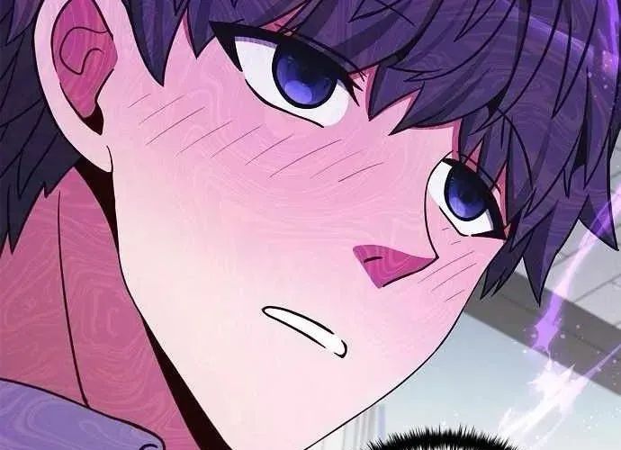Ta Chi Phối Địa Ngục Chap 32 - Next Chap 33