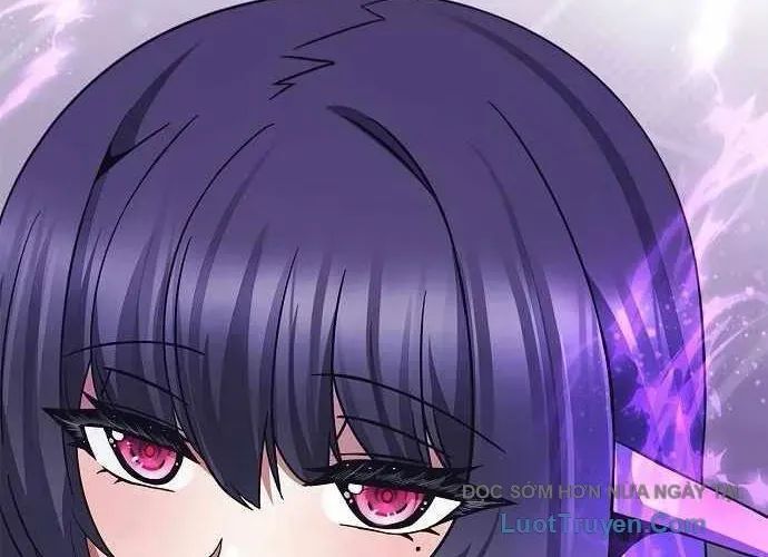 Ta Chi Phối Địa Ngục Chap 32 - Next Chap 33