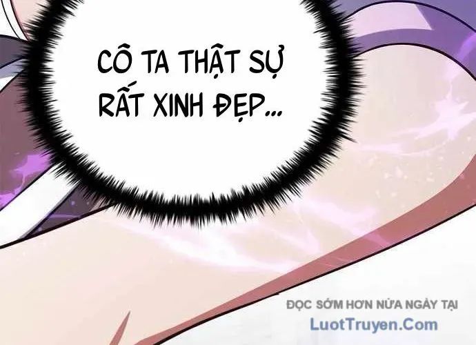 Ta Chi Phối Địa Ngục Chap 32 - Next Chap 33