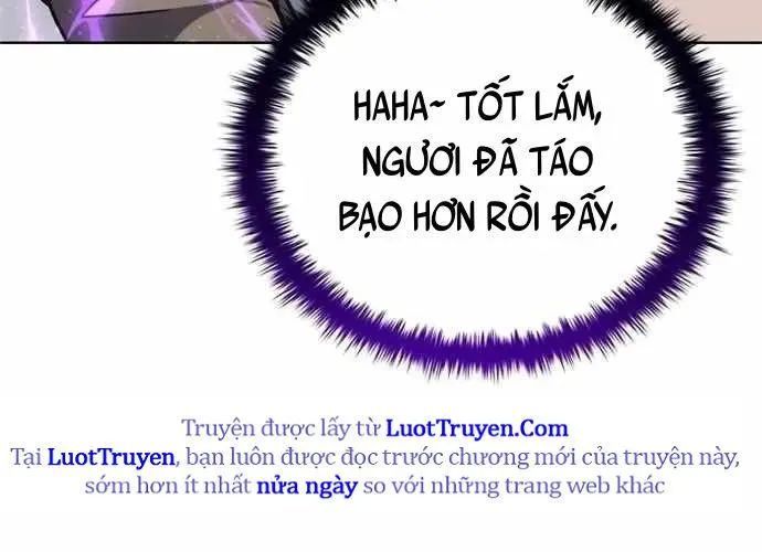Ta Chi Phối Địa Ngục Chap 32 - Next Chap 33