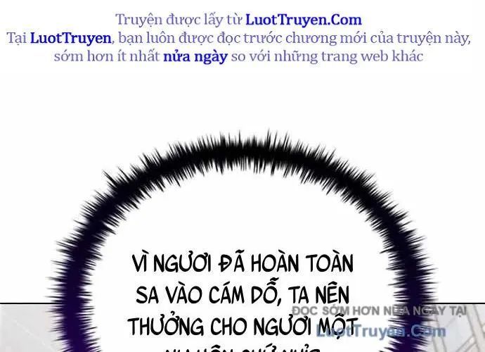 Ta Chi Phối Địa Ngục Chap 32 - Next Chap 33