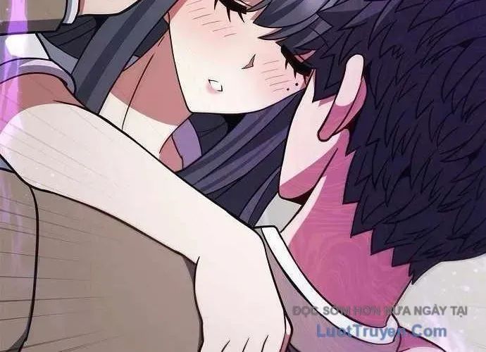 Ta Chi Phối Địa Ngục Chap 32 - Next Chap 33