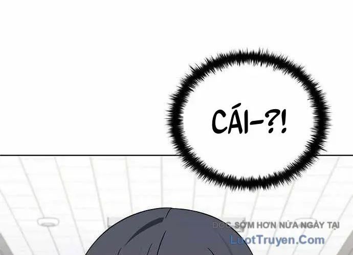Ta Chi Phối Địa Ngục Chap 32 - Next Chap 33