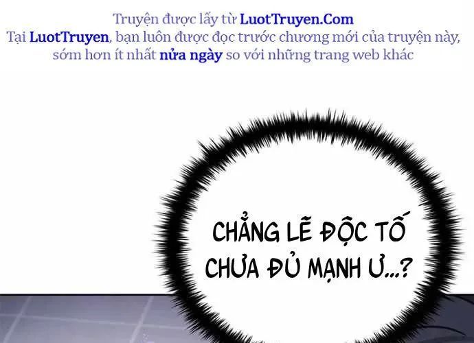 Ta Chi Phối Địa Ngục Chap 32 - Next Chap 33