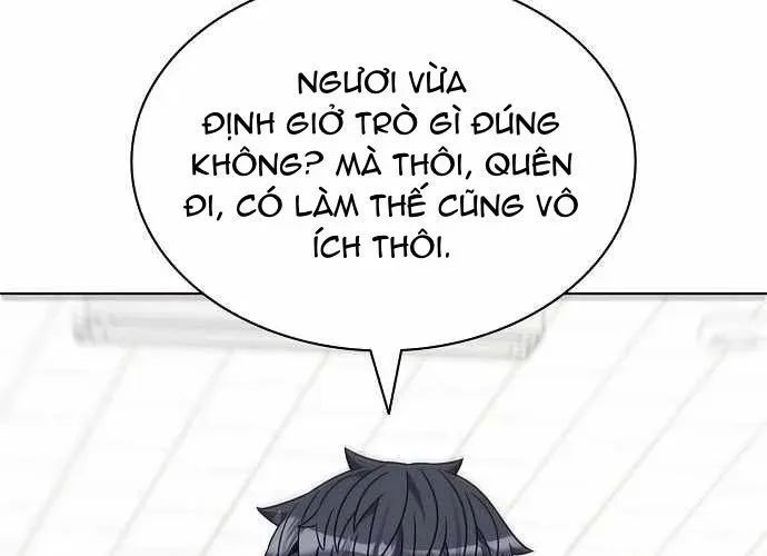 Ta Chi Phối Địa Ngục Chap 32 - Next Chap 33