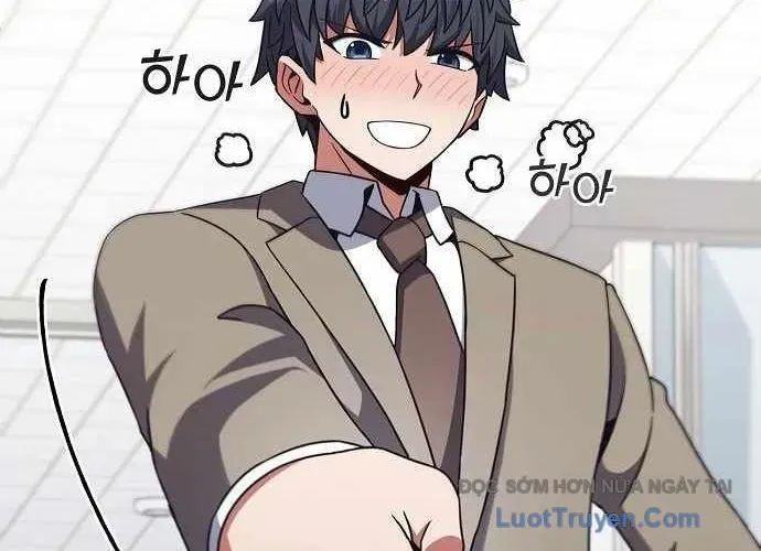 Ta Chi Phối Địa Ngục Chap 32 - Next Chap 33