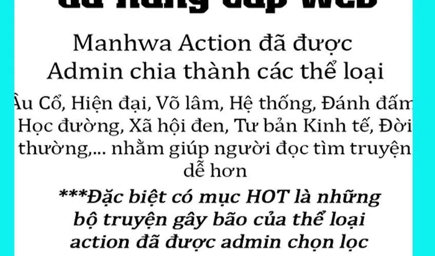 Ta Chi Phối Địa Ngục Chap 32 - Next Chap 33