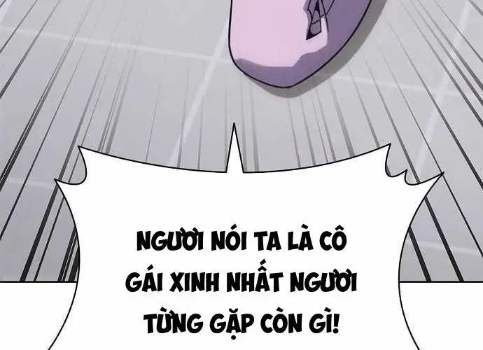 Ta Chi Phối Địa Ngục Chap 32 - Next Chap 33
