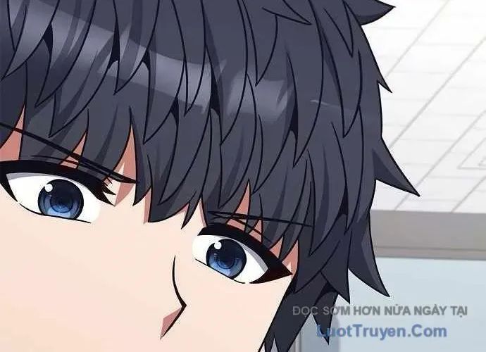 Ta Chi Phối Địa Ngục Chap 32 - Next Chap 33