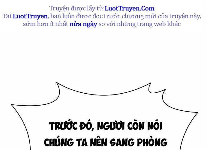Ta Chi Phối Địa Ngục Chap 32 - Next Chap 33
