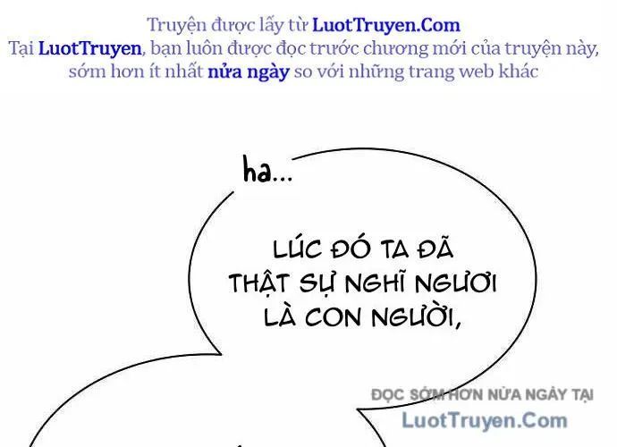 Ta Chi Phối Địa Ngục Chap 32 - Next Chap 33