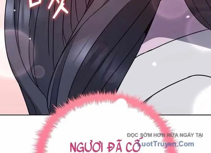 Ta Chi Phối Địa Ngục Chap 32 - Next Chap 33