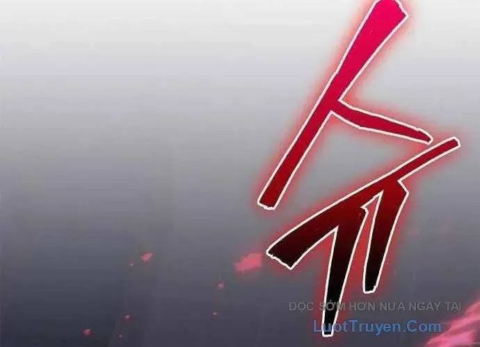 Ta Chi Phối Địa Ngục Chap 32 - Next Chap 33
