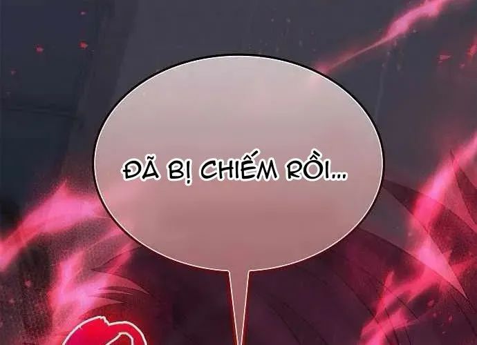 Ta Chi Phối Địa Ngục Chap 32 - Next Chap 33