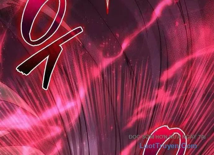 Ta Chi Phối Địa Ngục Chap 32 - Next Chap 33