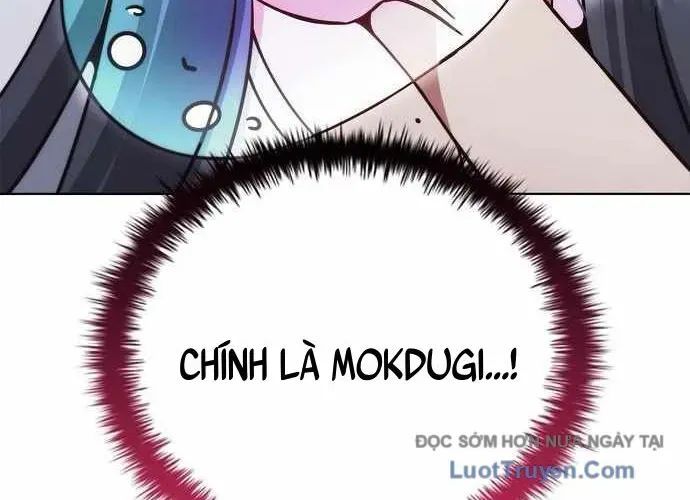 Ta Chi Phối Địa Ngục Chap 32 - Next Chap 33