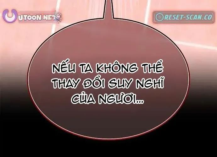 Ta Chi Phối Địa Ngục Chap 32 - Next Chap 33
