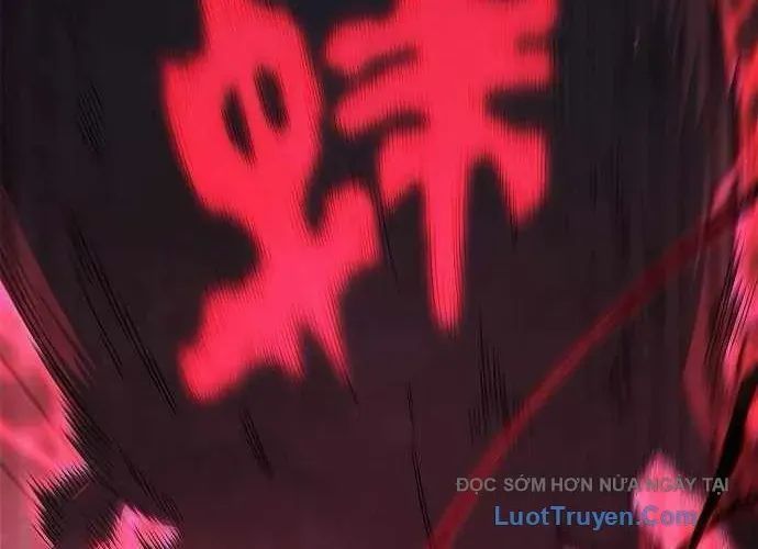 Ta Chi Phối Địa Ngục Chap 32 - Next Chap 33