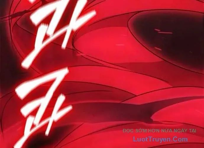 Ta Chi Phối Địa Ngục Chap 32 - Next Chap 33