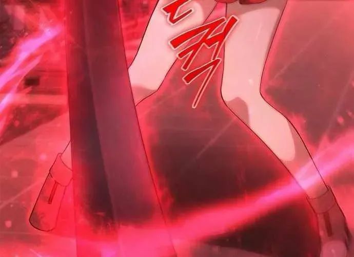 Ta Chi Phối Địa Ngục Chap 32 - Next Chap 33