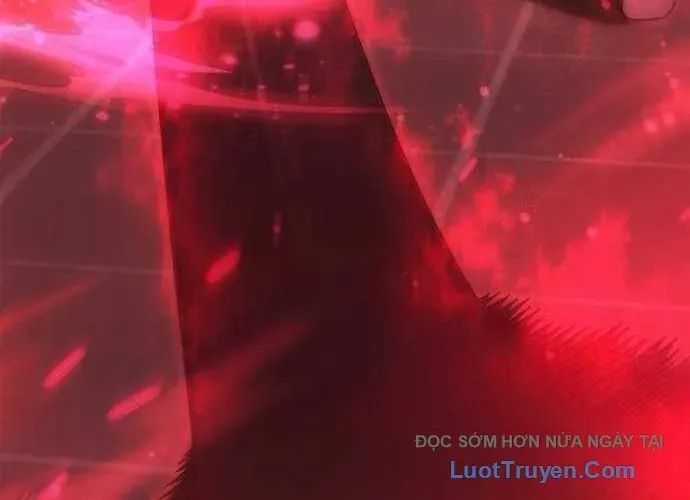Ta Chi Phối Địa Ngục Chap 32 - Next Chap 33