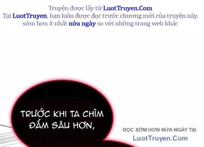 Ta Chi Phối Địa Ngục Chap 32 - Next Chap 33
