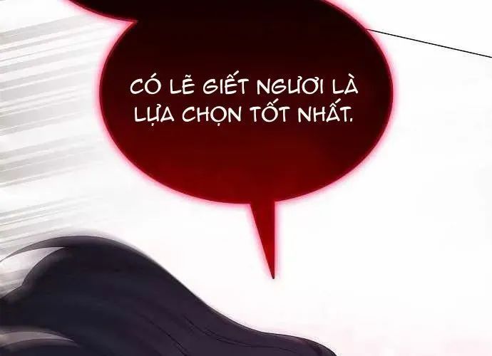 Ta Chi Phối Địa Ngục Chap 32 - Next Chap 33