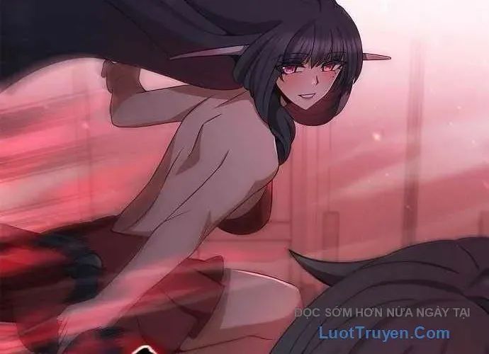 Ta Chi Phối Địa Ngục Chap 32 - Next Chap 33